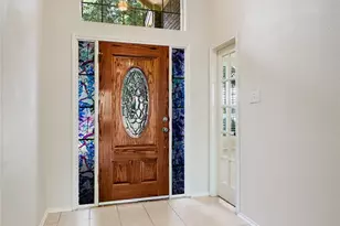11108 Crossland Dr, Austin, TX 78726 - Photo 2