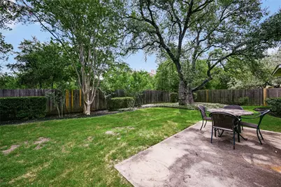 11108 Crossland Drive, Austin, TX 78726 - Photo 20