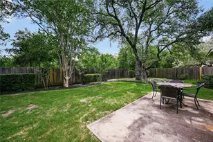 11108 Crossland Dr, Austin, TX 78726 - Photo 20