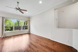11108 Crossland Dr, Austin, TX 78726 - Photo 4
