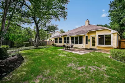 11108 Crossland Drive, Austin, TX 78726 - Photo 18