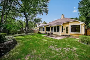 11108 Crossland Dr, Austin, TX 78726 - Photo 18