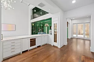 4500 River Wood Ct, Austin, TX 78731 - Photo 8