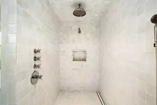 4500 River Wood Ct, Austin, TX 78731 - Photo 20