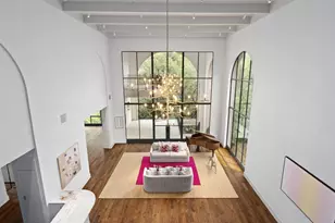 4500 River Wood Ct, Austin, TX 78731 - Photo 24