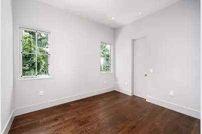 4500 River Wood Court, Austin, TX 78731 - Photo 32