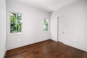 4500 River Wood Ct, Austin, TX 78731 - Photo 32