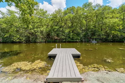 4500 River Wood Court, Austin, TX 78731 - Photo 40