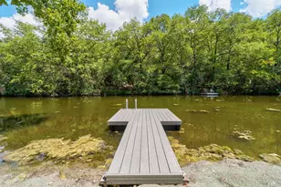 4500 River Wood Ct, Austin, TX 78731 - Photo 40