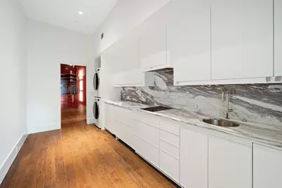 4500 River Wood Court, Austin, TX 78731 - Photo 22