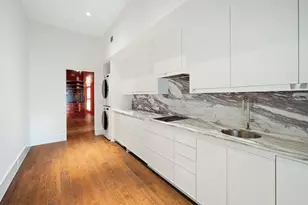 4500 River Wood Ct, Austin, TX 78731 - Photo 22