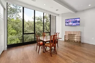 4500 River Wood Ct, Austin, TX 78731 - Photo 16