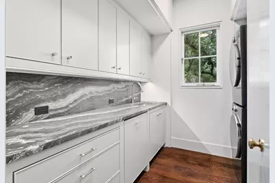 4500 River Wood Court, Austin, TX 78731 - Photo 26