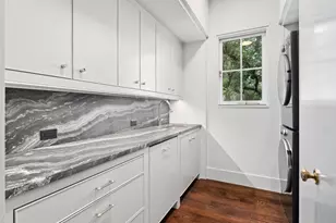 4500 River Wood Ct, Austin, TX 78731 - Photo 26