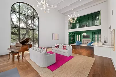 4500 River Wood Court, Austin, TX 78731 - Photo 10