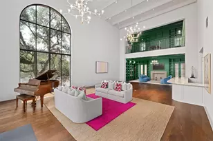 4500 River Wood Ct, Austin, TX 78731 - Photo 10