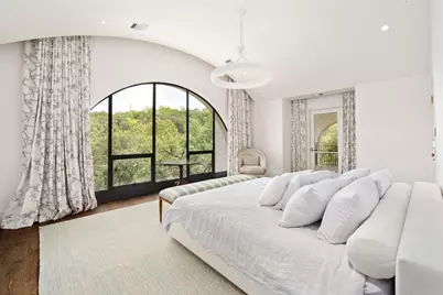 4500 River Wood Court, Austin, TX 78731 - Photo 18