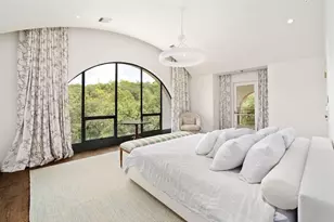 4500 River Wood Ct, Austin, TX 78731 - Photo 18