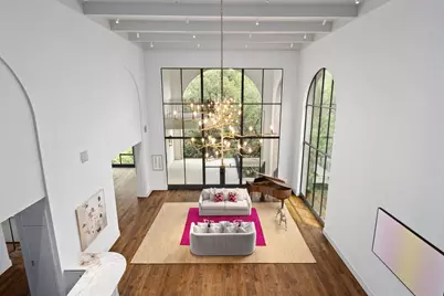 4500 River Wood Court, Austin, TX 78731 - Photo 24