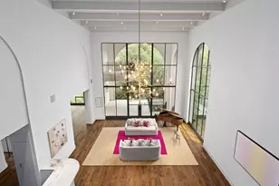 4500 River Wood Ct, Austin, TX 78731 - Photo 24