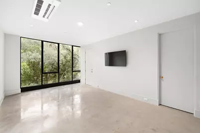 4500 River Wood Court, Austin, TX 78731 - Photo 30