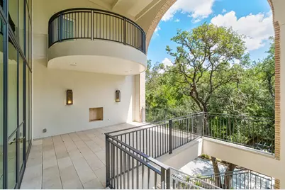 4500 River Wood Court, Austin, TX 78731 - Photo 34