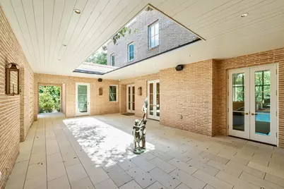 4500 River Wood Court, Austin, TX 78731 - Photo 4