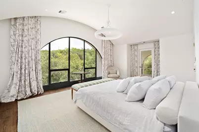 4500 River Wood Court, Austin, TX 78731 - Photo 18