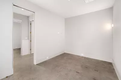 4500 River Wood Court, Austin, TX 78731 - Photo 28