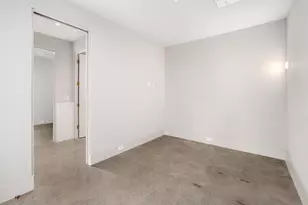 4500 River Wood Ct, Austin, TX 78731 - Photo 28