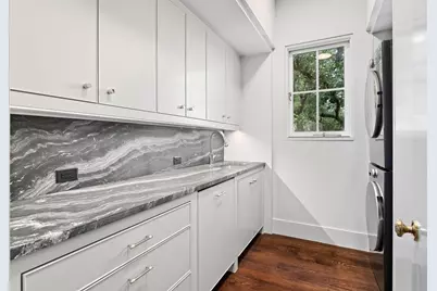 4500 River Wood Court, Austin, TX 78731 - Photo 26