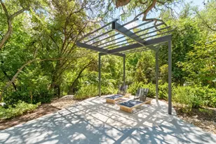 4500 River Wood Ct, Austin, TX 78731 - Photo 38