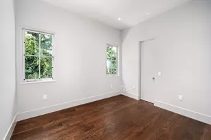 4500 River Wood Ct, Austin, TX 78731 - Photo 32