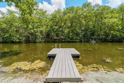 4500 River Wood Court, Austin, TX 78731 - Photo 40