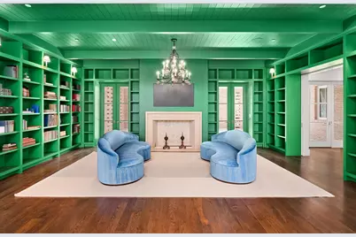 4500 River Wood Court, Austin, TX 78731 - Photo 6