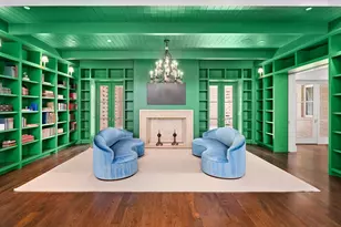 4500 River Wood Ct, Austin, TX 78731 - Photo 6