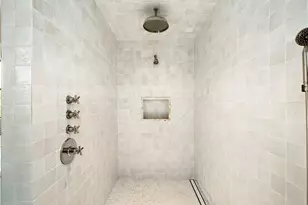 4500 River Wood Ct, Austin, TX 78731 - Photo 20