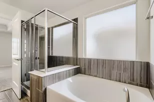 3101 Lions Tail St, Austin, TX 78728 - Photo 10