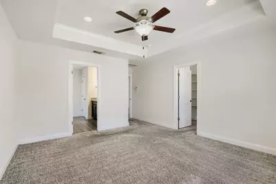 3101 Lions Tail Street, Austin, TX 78728 - Photo 16