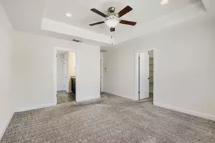 3101 Lions Tail St, Austin, TX 78728 - Photo 16