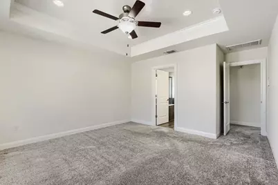 3101 Lions Tail Street, Austin, TX 78728 - Photo 24