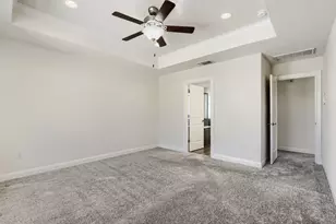 3101 Lions Tail St, Austin, TX 78728 - Photo 24