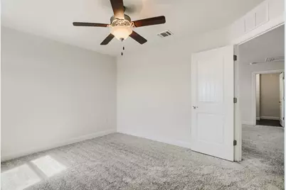 3101 Lions Tail Street, Austin, TX 78728 - Photo 22