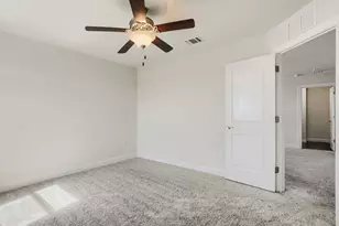 3101 Lions Tail St, Austin, TX 78728 - Photo 22