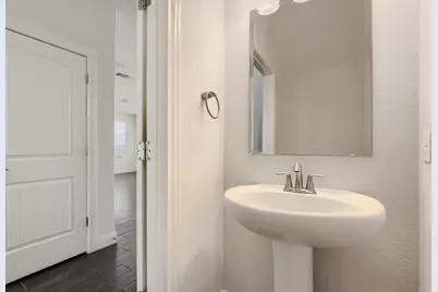 3101 Lions Tail Street, Austin, TX 78728 - Photo 12