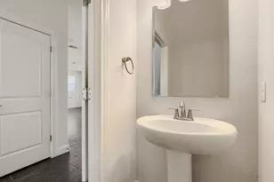 3101 Lions Tail St, Austin, TX 78728 - Photo 12