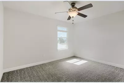 3101 Lions Tail Street, Austin, TX 78728 - Photo 18