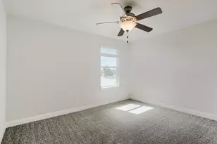 3101 Lions Tail St, Austin, TX 78728 - Photo 18