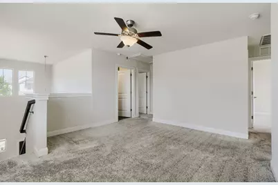 3101 Lions Tail Street, Austin, TX 78728 - Photo 14