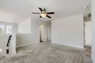 3101 Lions Tail St, Austin, TX 78728 - Photo 14